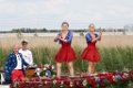 VC2022 dag 4 133
